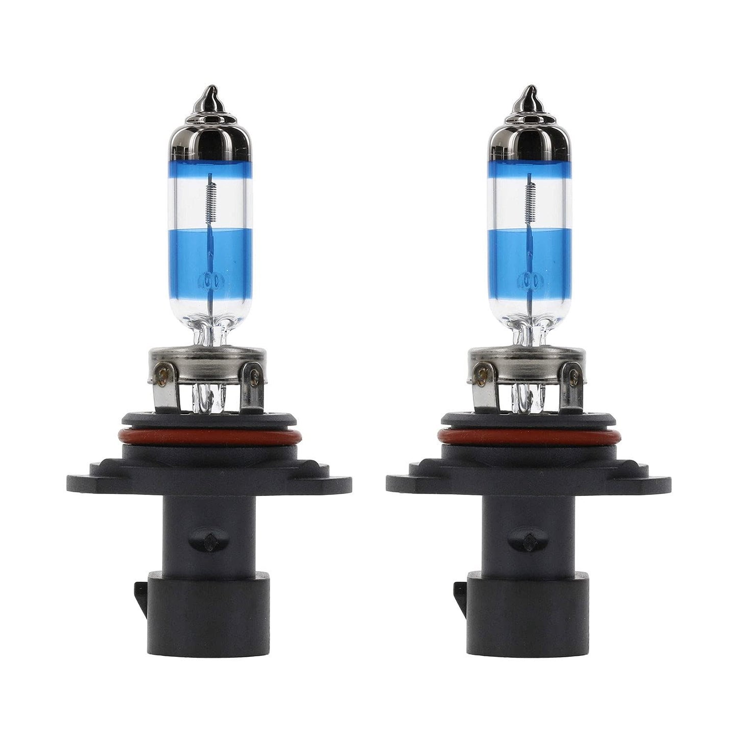 Philips 9006XSNGPS2 Bombilla para faros delanteros