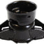 Monroe 908999 Suspension Strut Mount