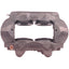 Cardone 18-4401 Pinza de freno de disco