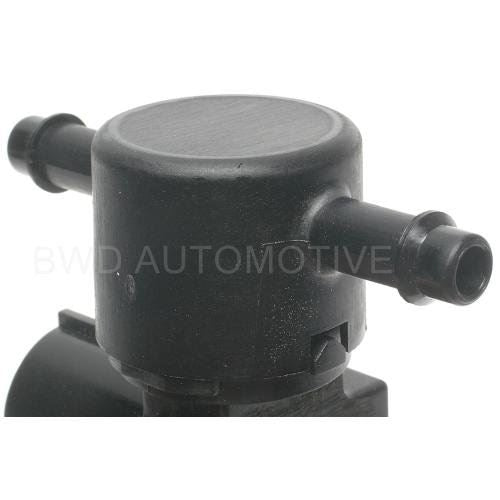 BWD CP509 Evaporative Emissions System Purge Flow Sensor