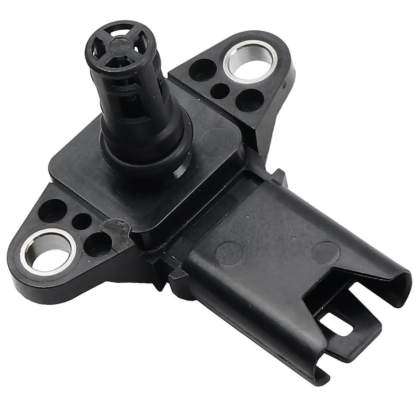 Beck/Arnley 158-1728 Fuel Injection Manifold Pressure Sensor