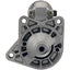 ACDelco Profesional 337-1087 Motor de arranque