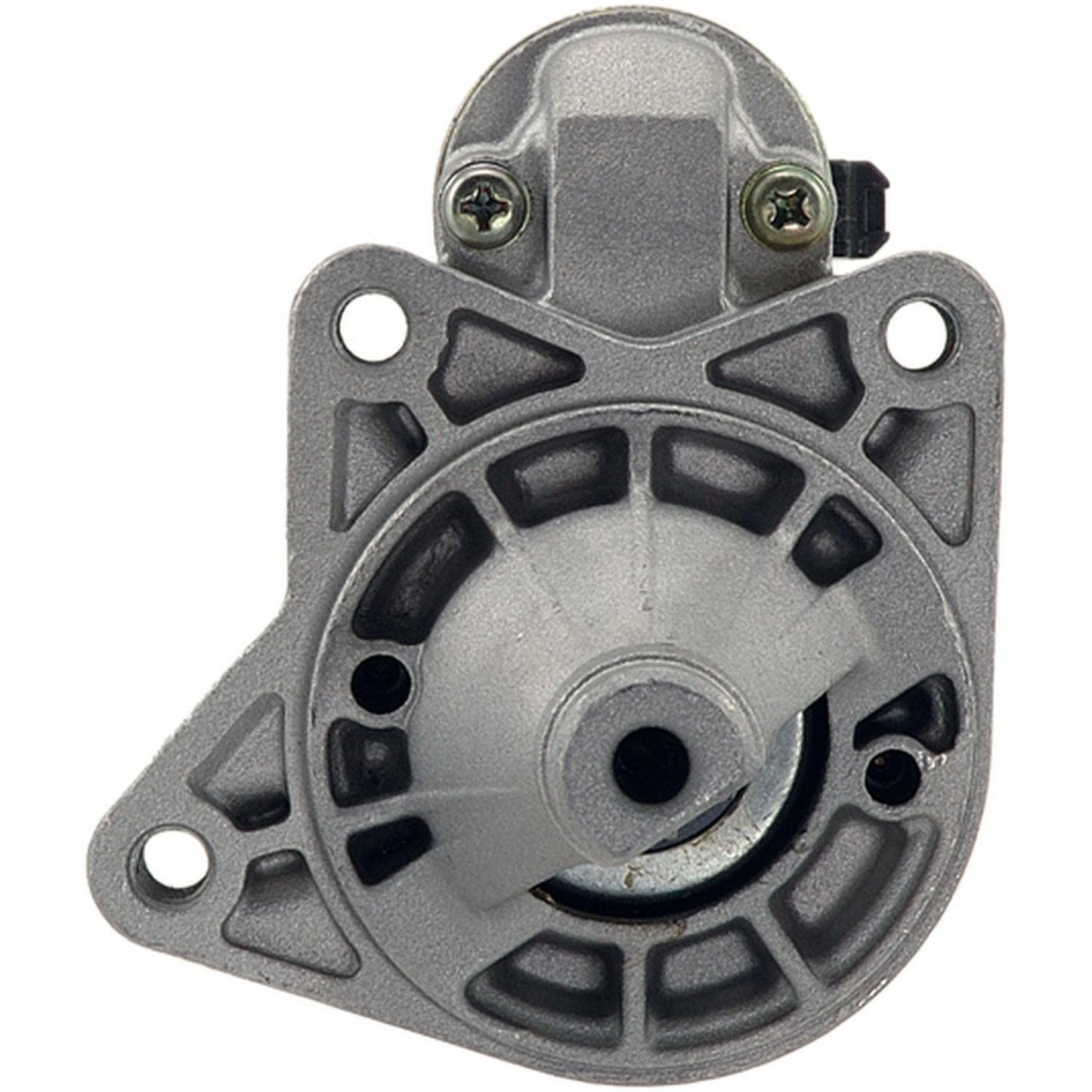 ACDelco Profesional 337-1087 Motor de arranque
