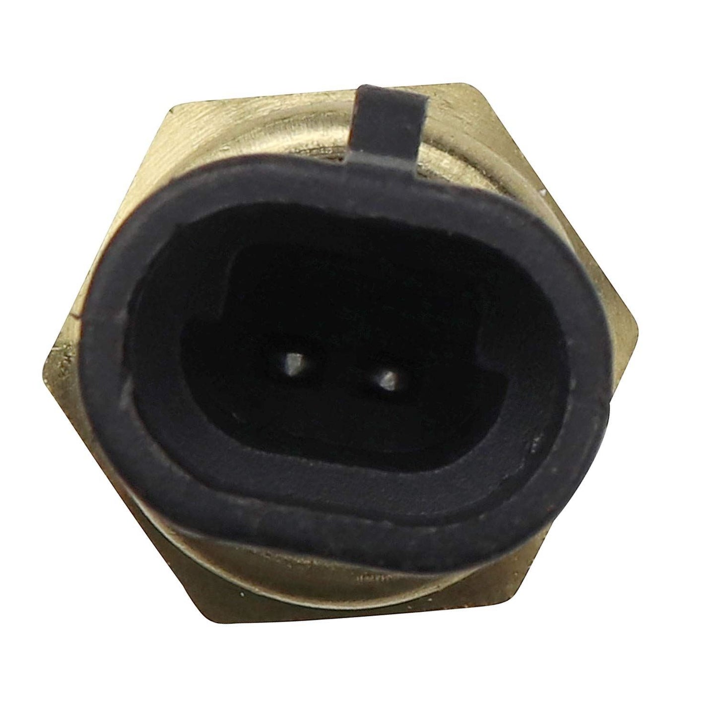 Beck/Arnley 158-0536 Sensor de temperatura del refrigerante del motor
