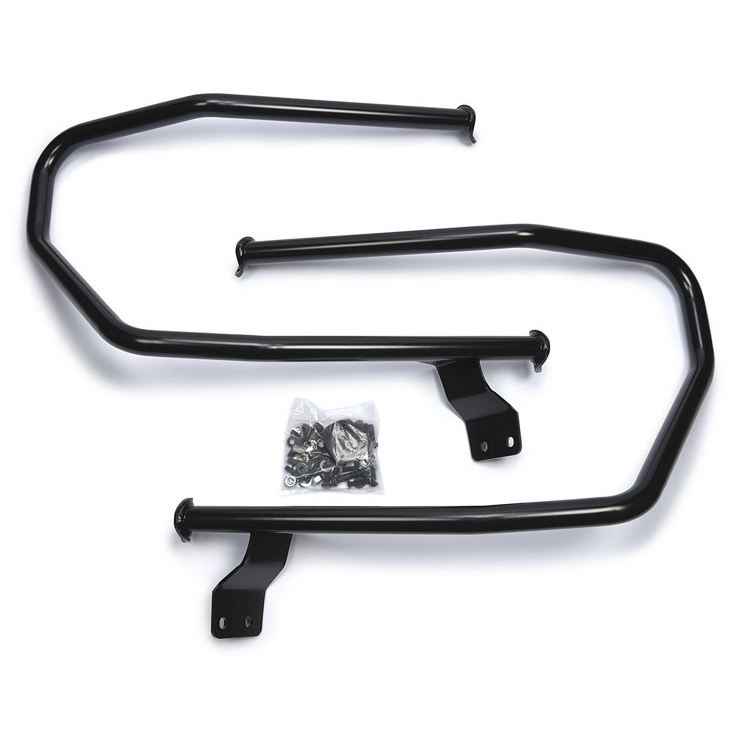 Warn Industries 98095 Protector de faros