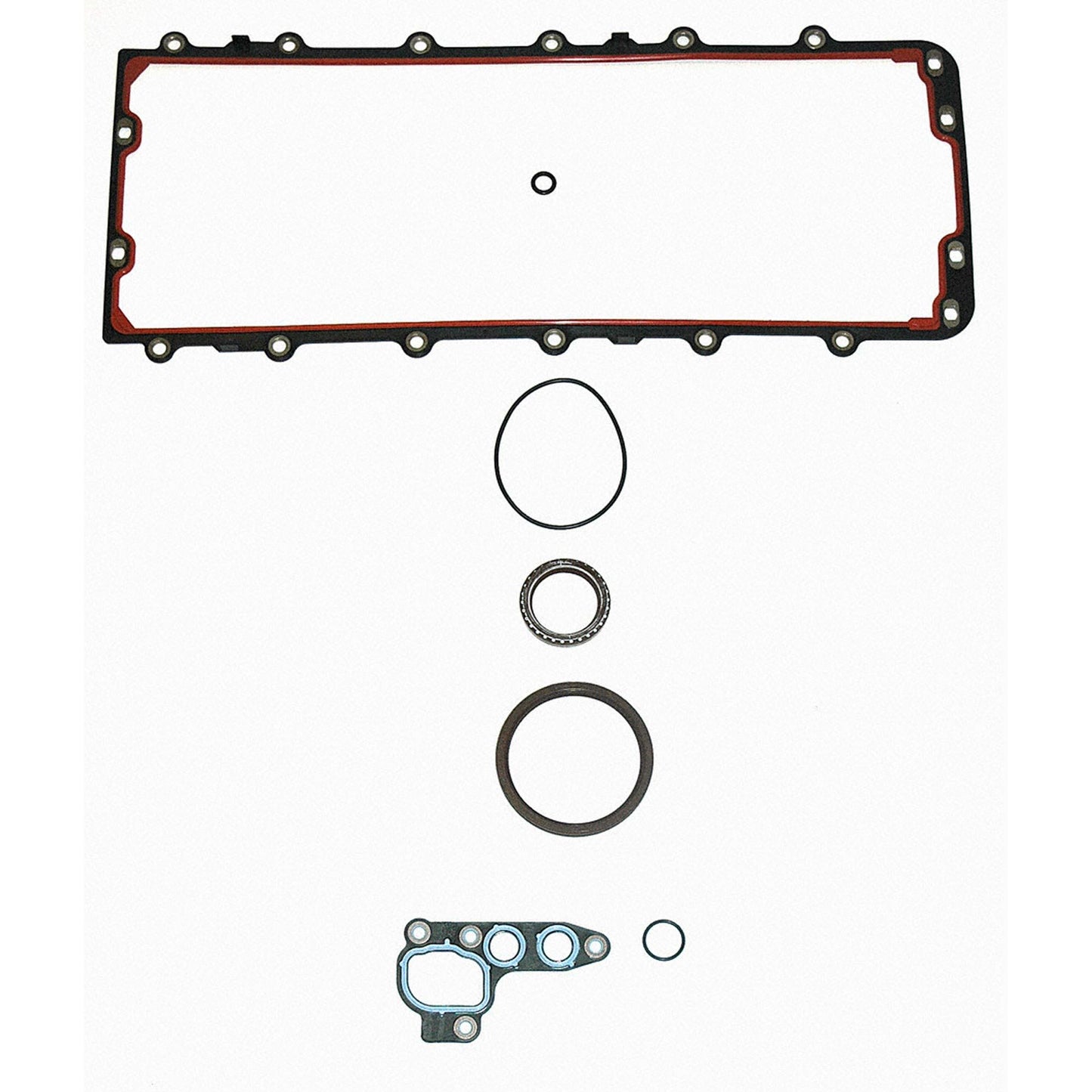 Fel-Pro CS 26162-2 Engine Conversion Gasket Set