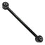 Beck/Arnley 102-6562 Suspension Control Arm