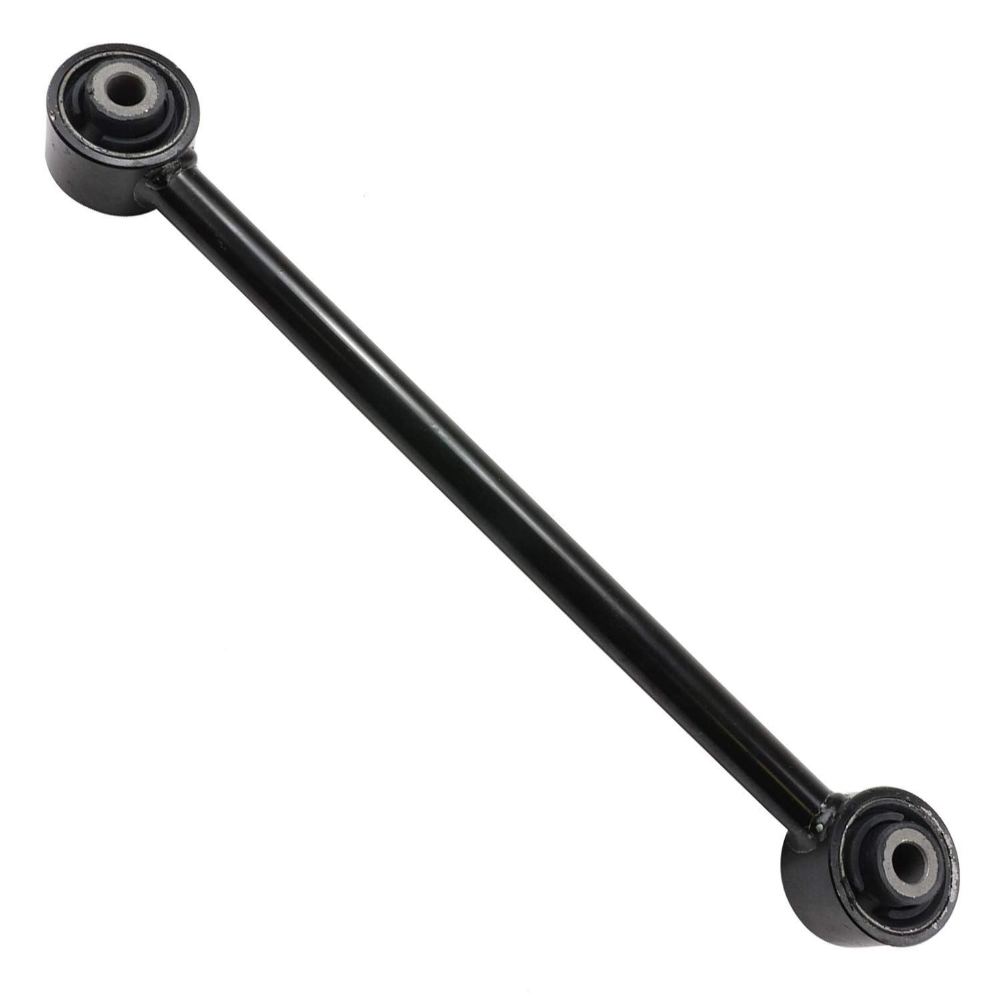 Beck/Arnley 102-6562 Suspension Control Arm