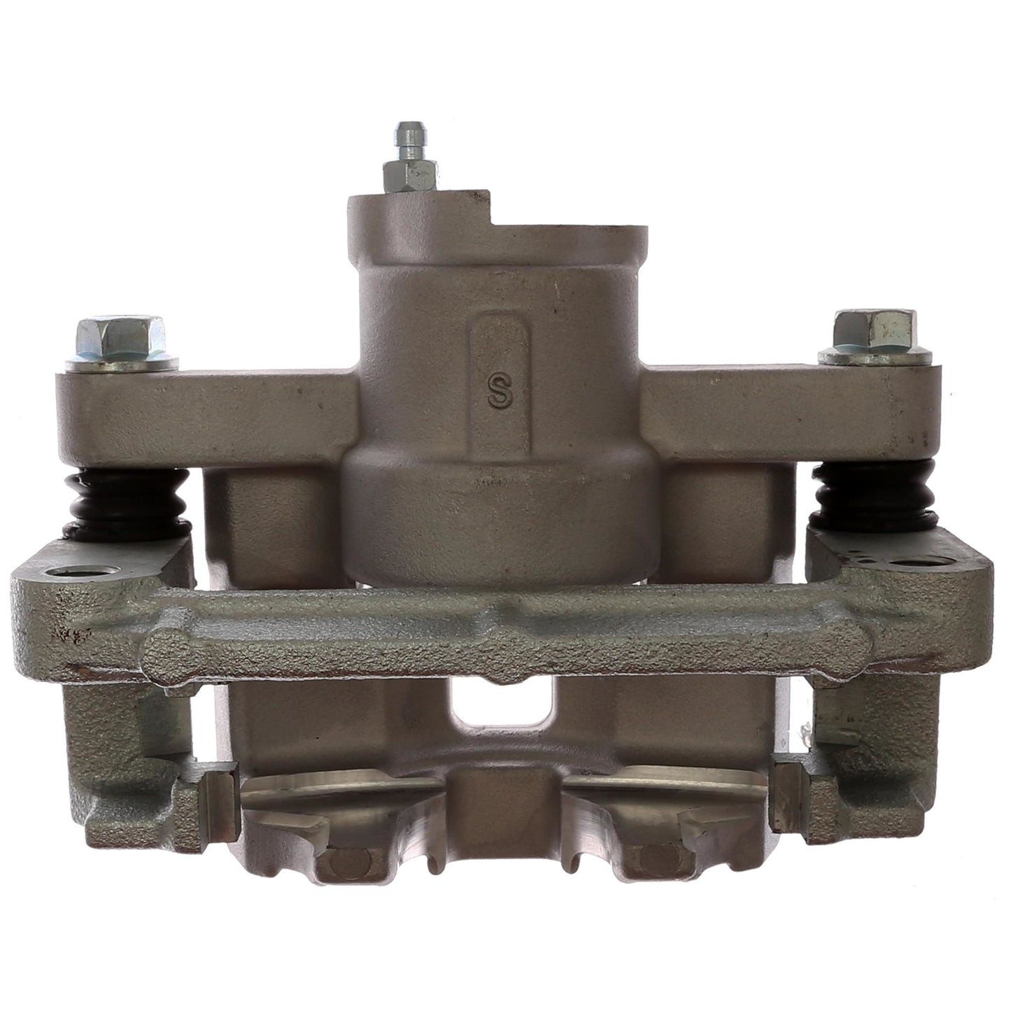 ACDelco Professional Durastop 18FR1587 Disc Brake Caliper