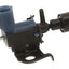 Aisin VST-034 Vacuum Switching Valve