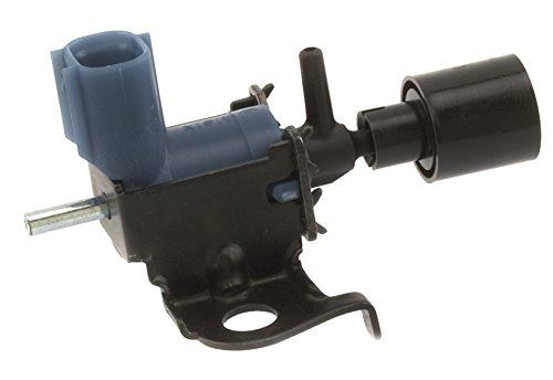 Aisin VST-034 Vacuum Switching Valve