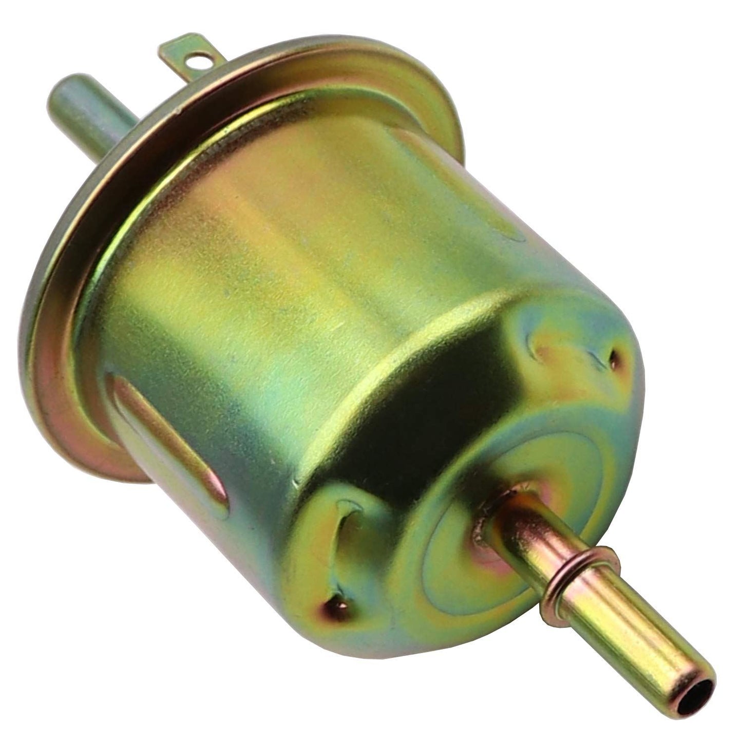 Beck/Arnley 043-1040 Fuel Filter