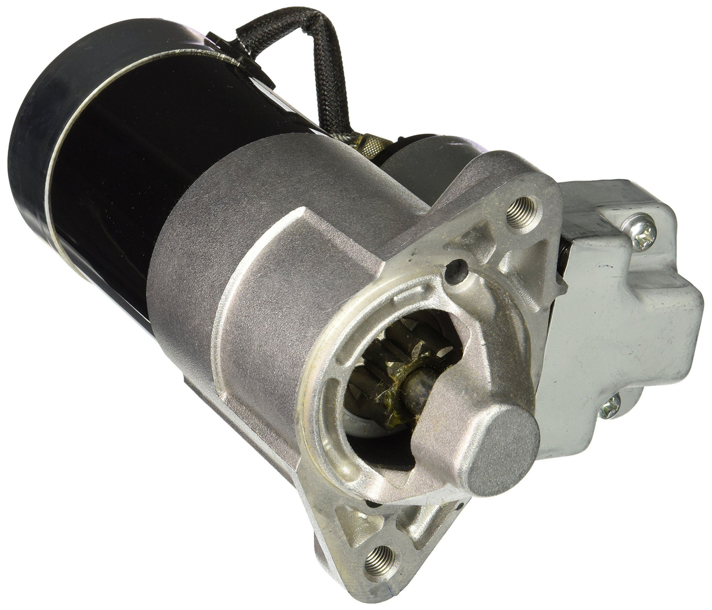 Motor de arranque DENSO 280-4188