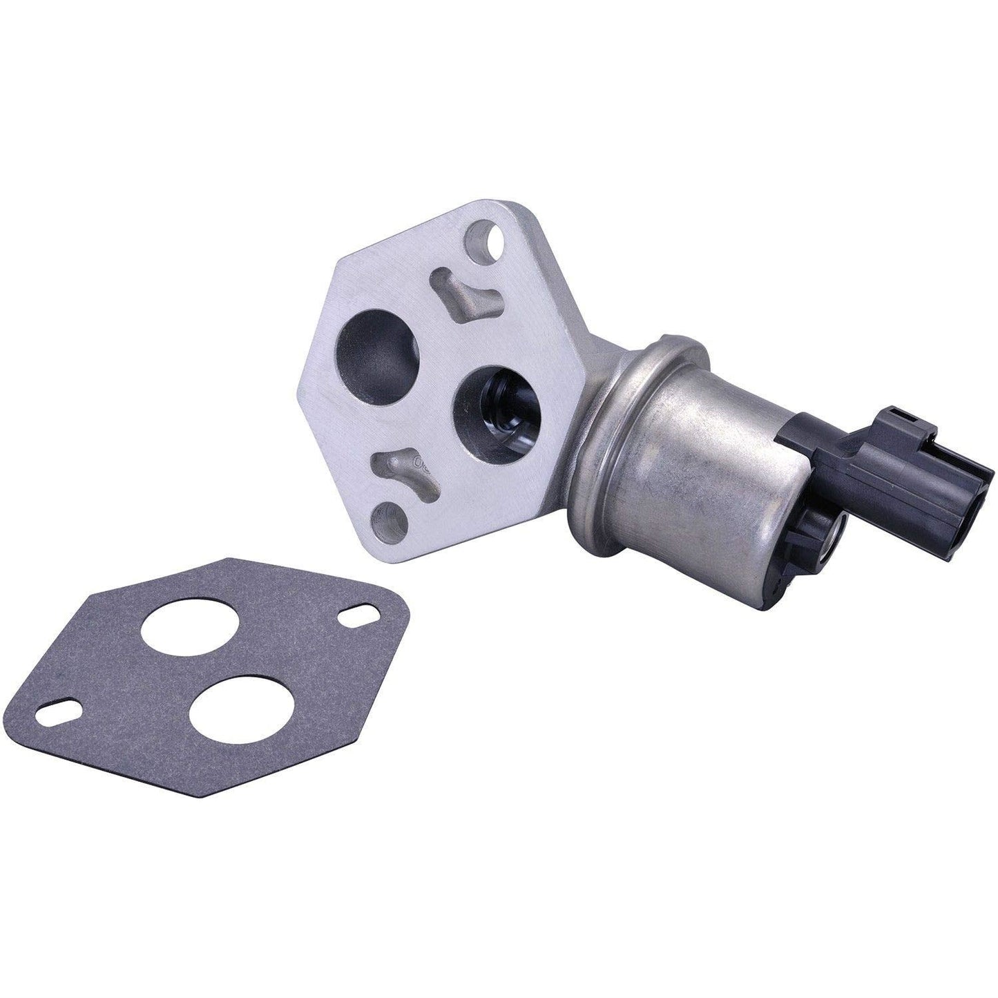 Hitachi ABV0009