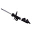 BILSTEIN 22-194091 Suspension Strut Assembly