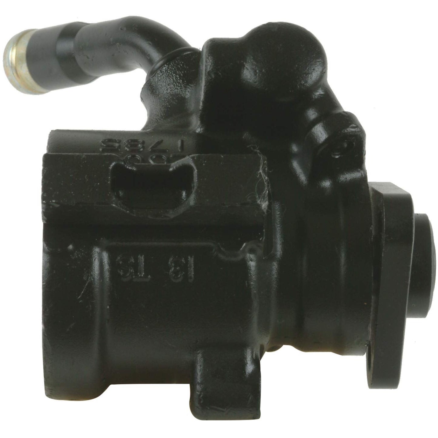 CARDONE 20-908 Bomba de dirección asistida