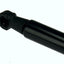 URO Parts URO-015591 Hood Lift Support