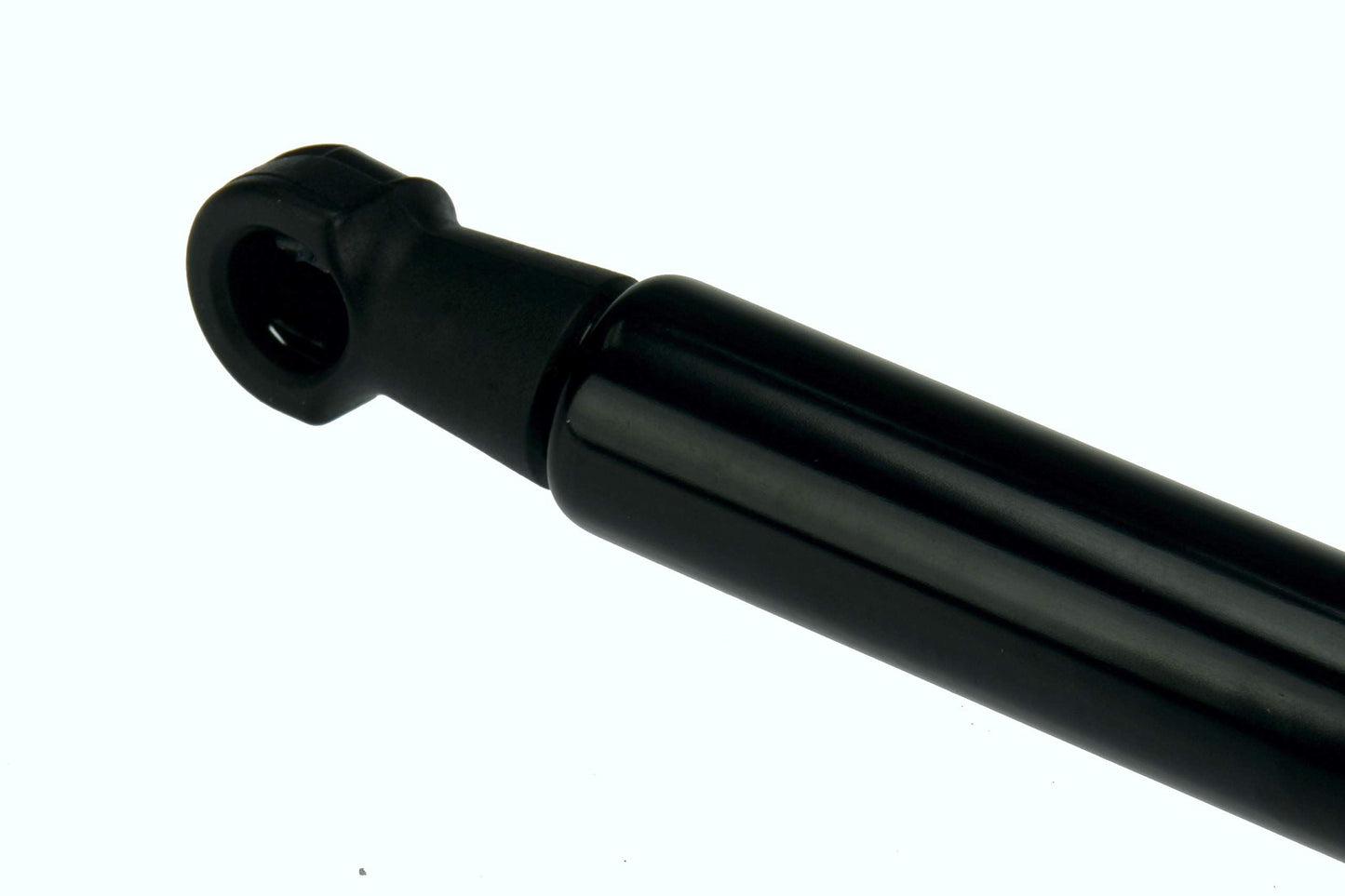 URO Parts URO-015591 Hood Lift Support