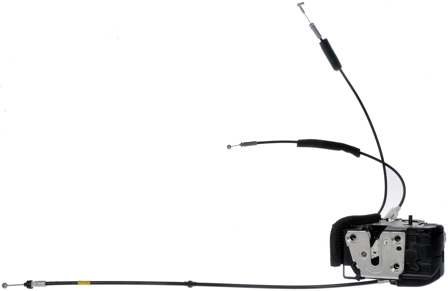 Dorman 937-248 Door Lock Actuator Motor