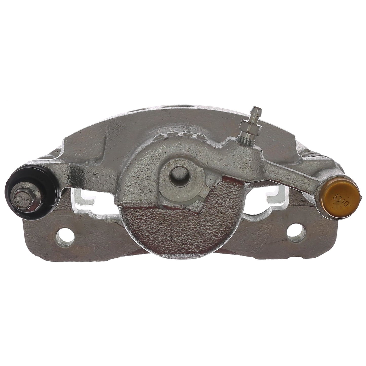 Pinza de freno de disco ACDelco Professional Durastop 18FR1004C