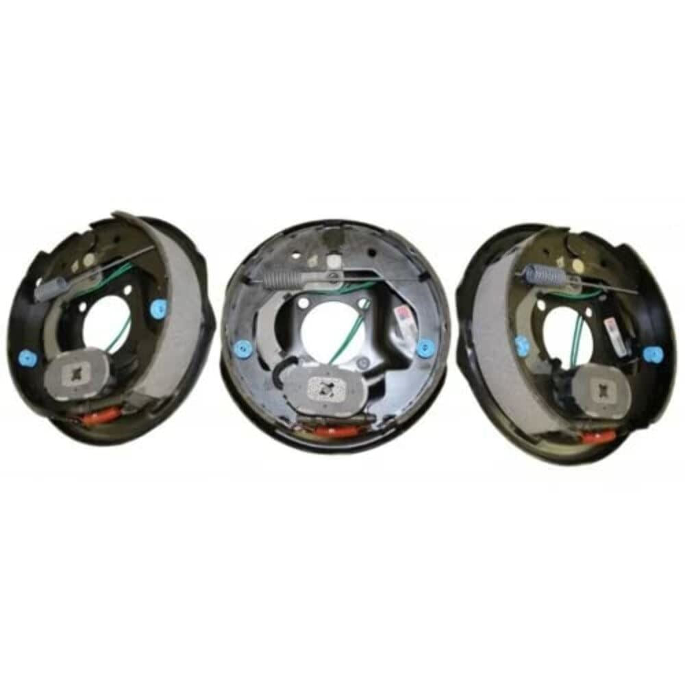 DEXTER AXLE K02302600