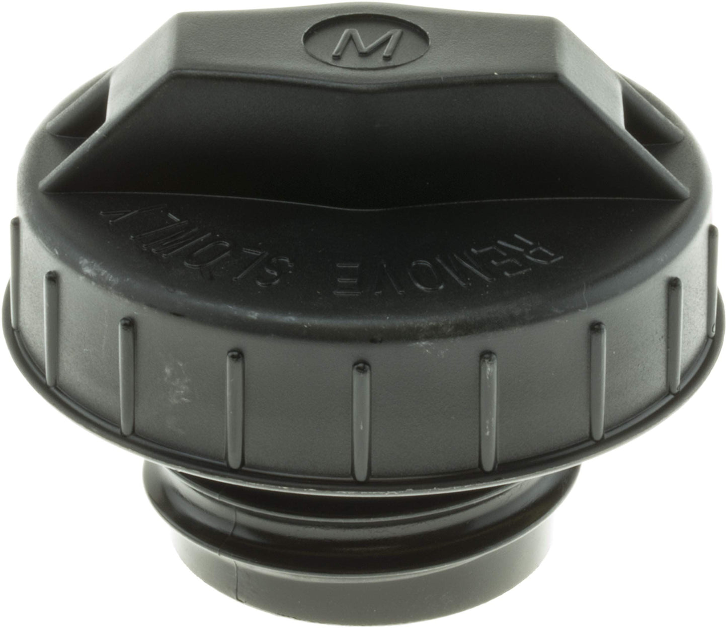Gates 31612 Fuel Tank Cap