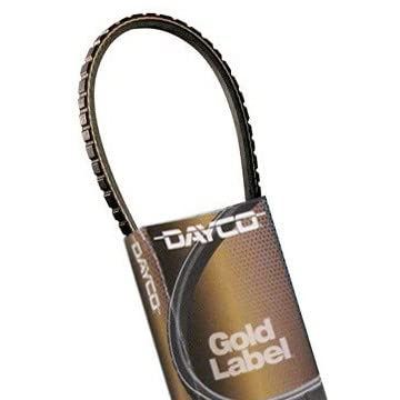 Dayco 22655