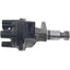 Cardone 84-25401 Distributeur