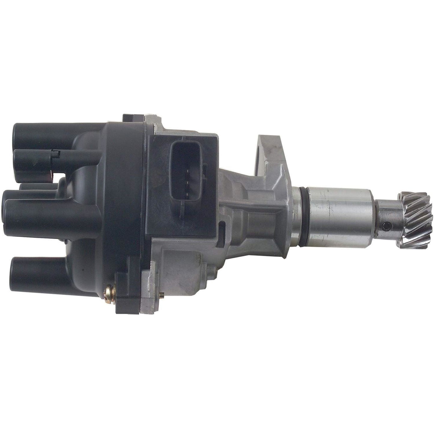 Cardone 84-25401 Distributeur