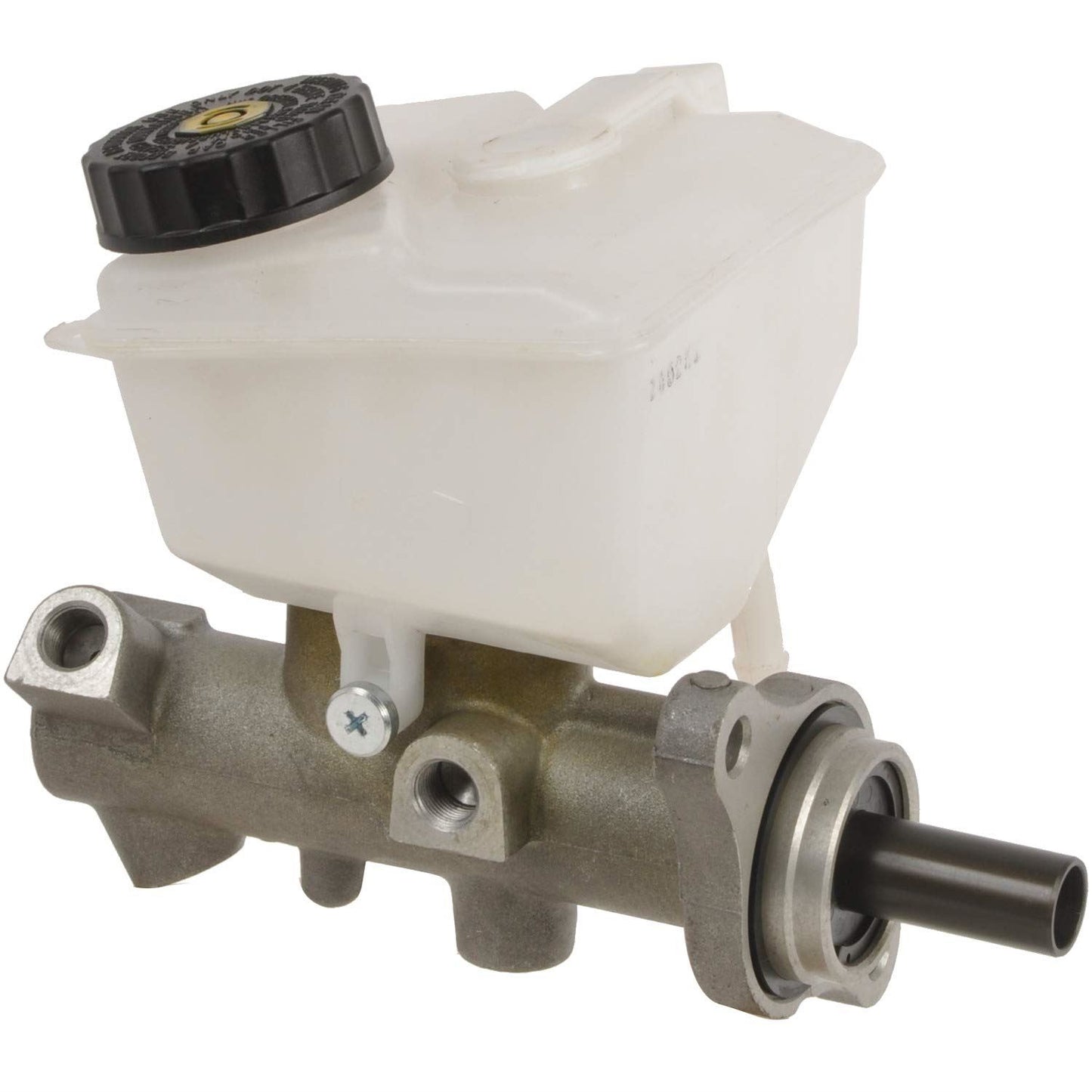 Cardone 13-3047 Brake Master Cylinder