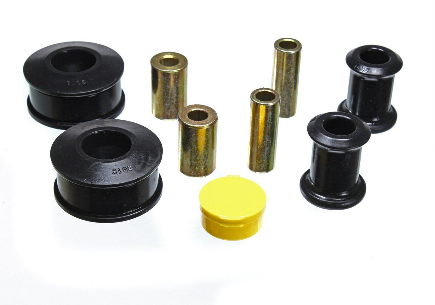 Energy Suspension 153117G