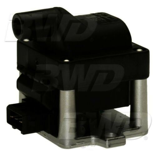 BWD E671 Ignition Coil