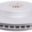 ACDelco Advantage 18A1485AC Rotor de frein à disque