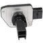 Genuine GM Parts 213-4337 Mass Air Flow Sensor