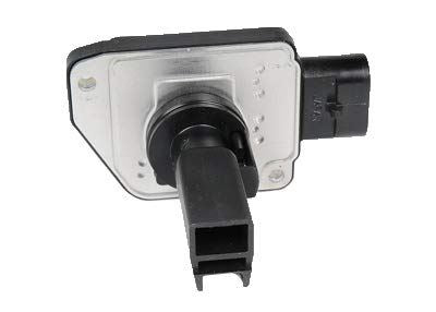 Genuine GM Parts 213-4337 Mass Air Flow Sensor