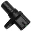 Beck/Arnley 180-0794 Engine Crankshaft Position Sensor