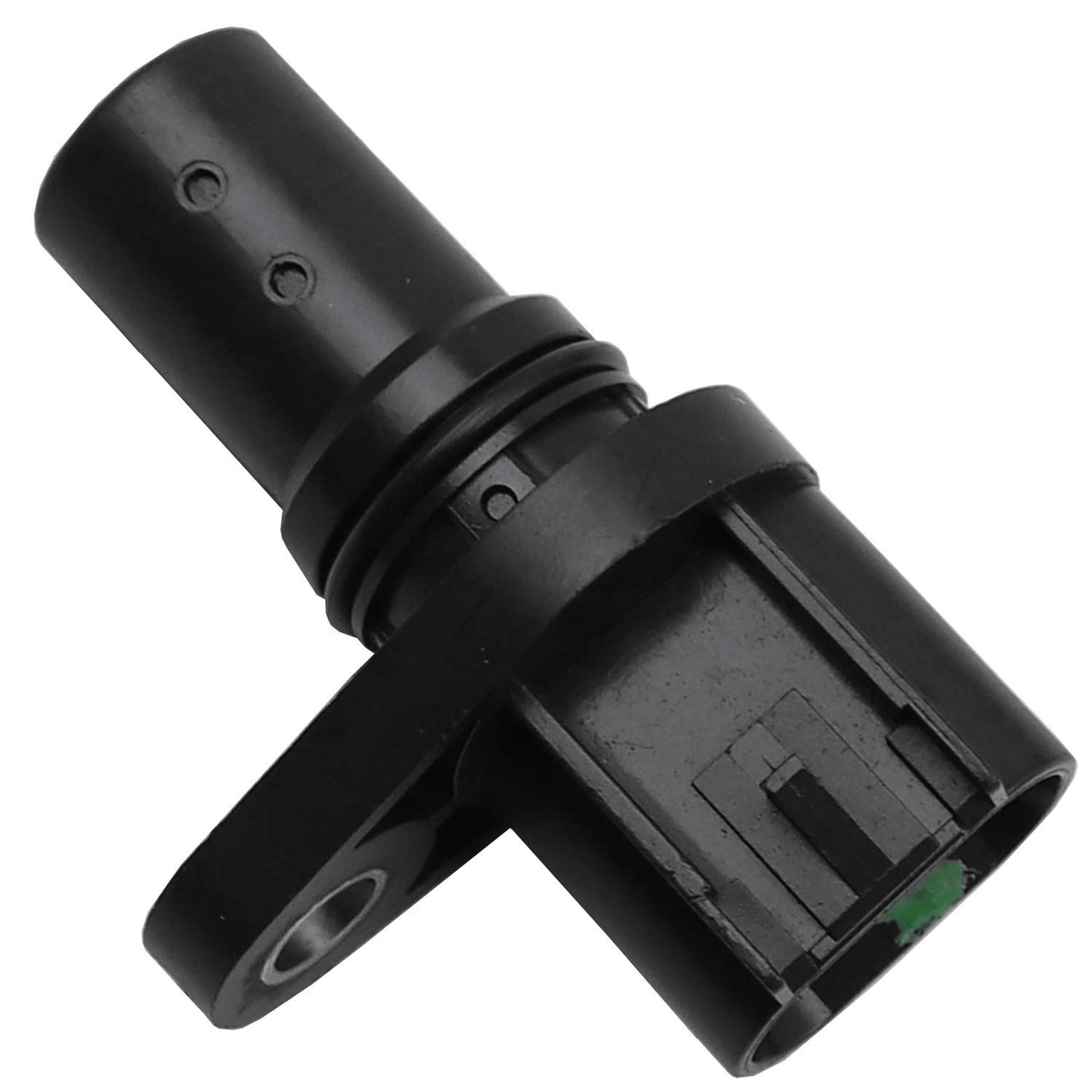 Beck/Arnley 180-0794 Engine Crankshaft Position Sensor