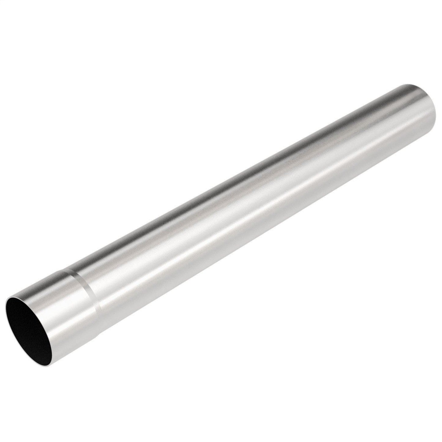Tubo de escape Magnaflow 15451