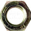 Dorman 962-022D
