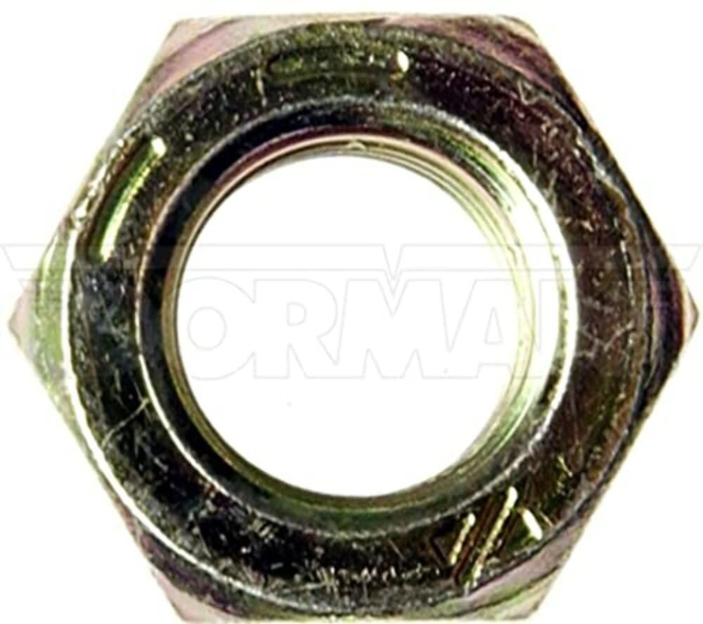 Dorman 962-022D