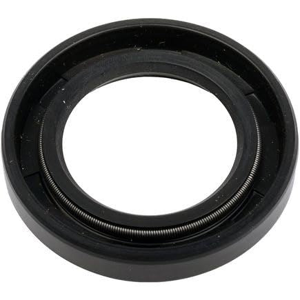 SKF 10188