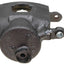 Pinza de freno de disco ACDelco Professional Durastop 18FR650
