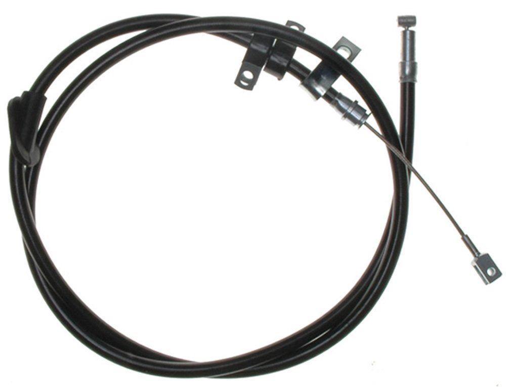 RAYBESTOS BC95066