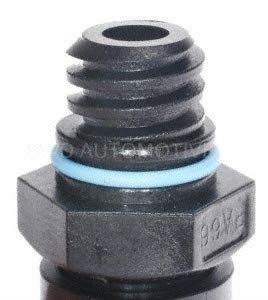 BWD PCV627 PCV Valve