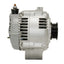 Alternador ACDelco Professional 334-1932