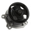 Aisin WPN-117 Engine Water Pump
