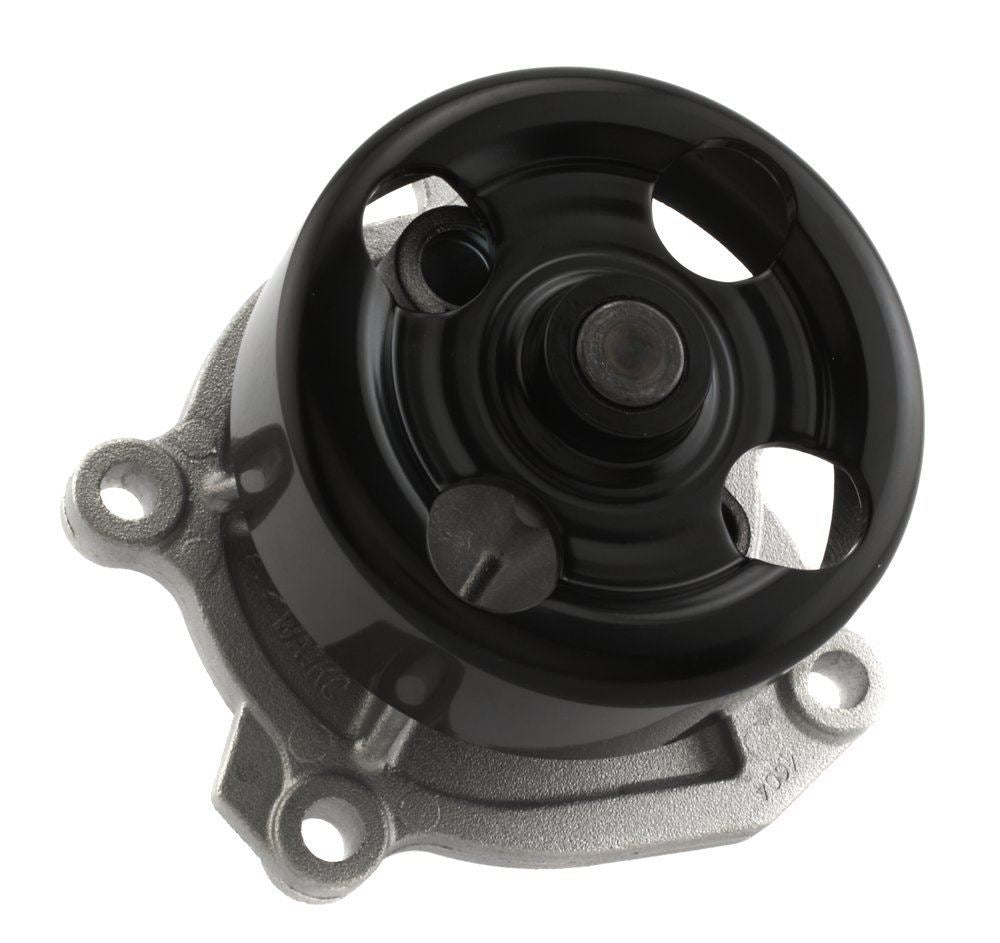 Aisin WPN-117 Engine Water Pump