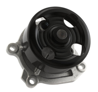 Aisin WPN-117 Engine Water Pump