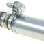 Solenoide de sincronización variable de válvulas (VVT) del motor NGK VV0144