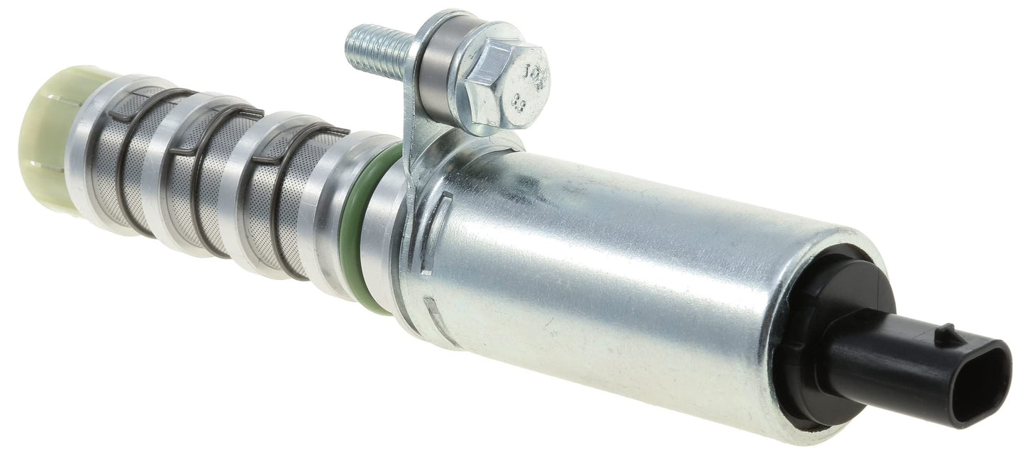 Solenoide de sincronización variable de válvulas (VVT) del motor NGK VV0144